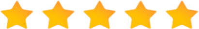 Kerassentials reviews 5 star rating